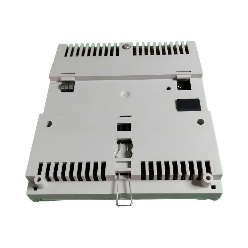 Schneider 170BDM34400 Input/Output Module