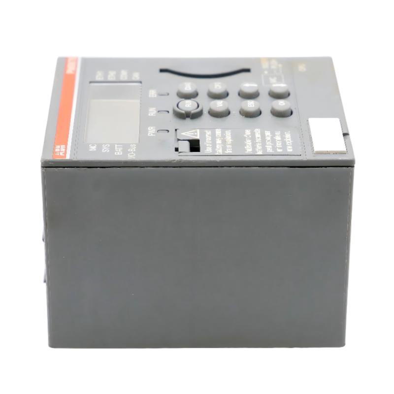 ABB PM5675-2ETH 3ABD00038897 Processor Module