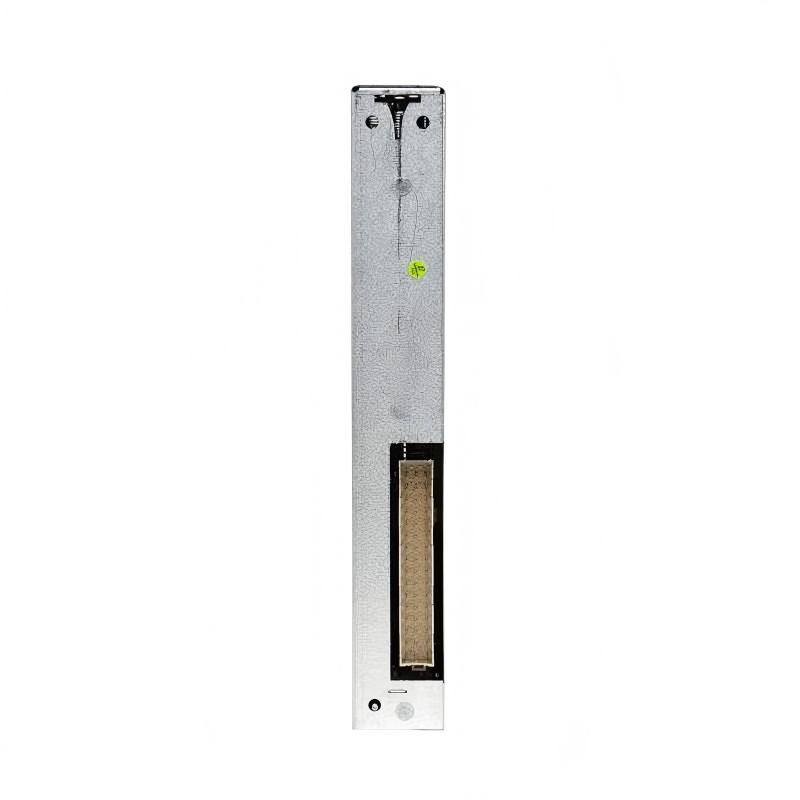 ABB PM645B 3BSE010535R1 CPU Processor Unit