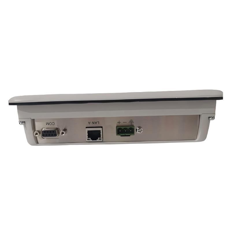 ABB PP875 3BSE092977R1 Touchscreen Panel