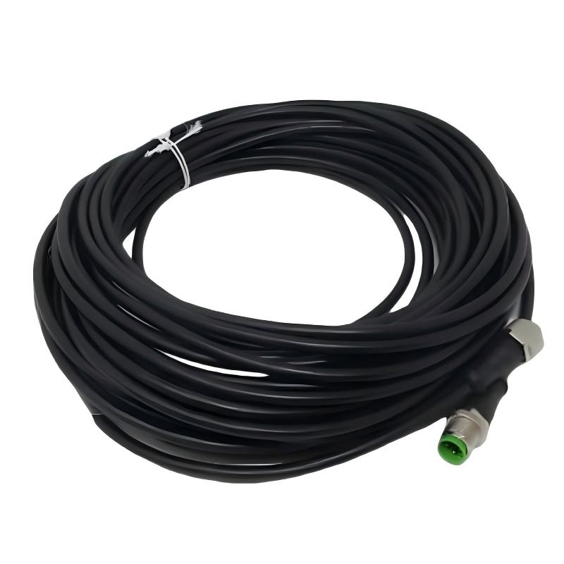Yokogawa YCB141 Cable