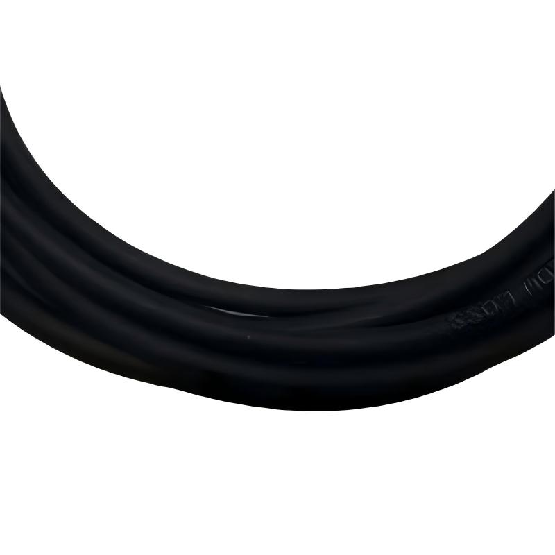 Yokogawa YCB141 Cable