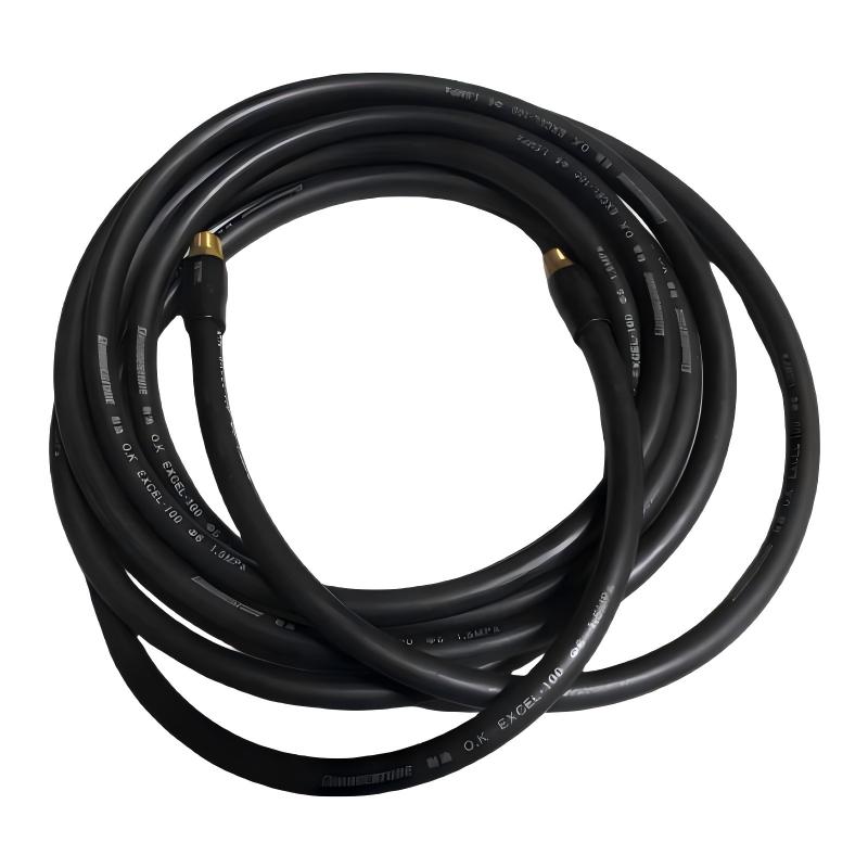 Yokogawa YCB141 Cable