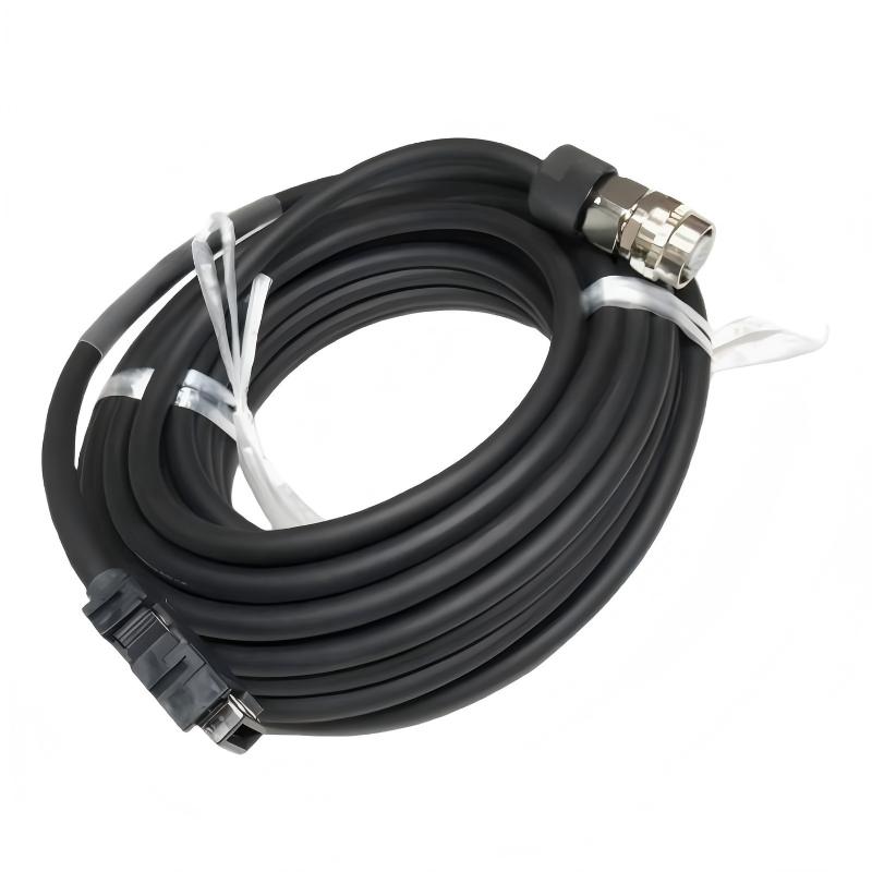 Yokogawa YCB141 Cable