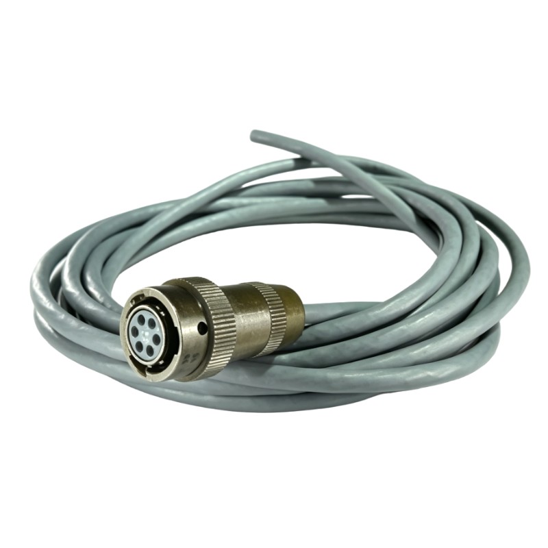 Yokogawa YCB141-M001 Cable