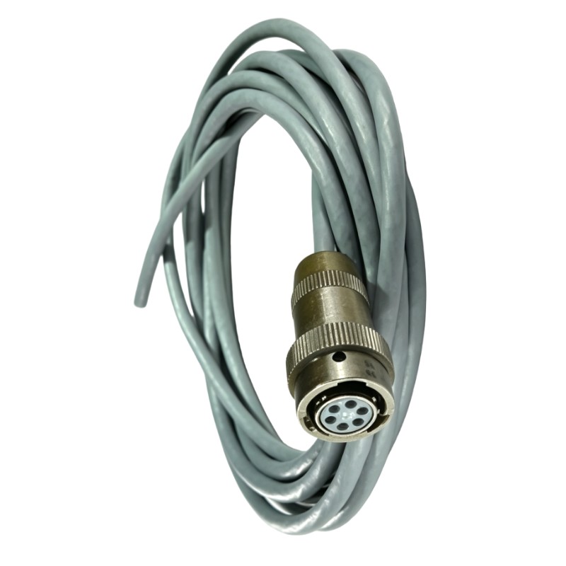 Yokogawa YCB141-M001 Cable