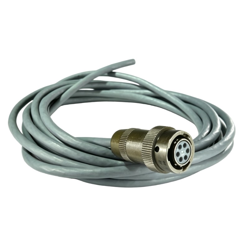 Yokogawa YCB141-M001 Cable