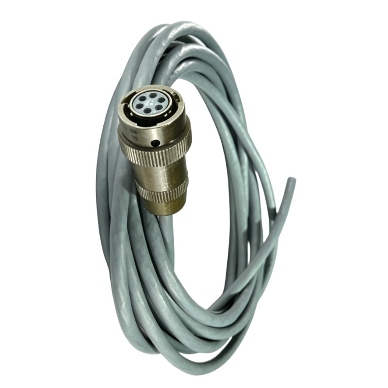 Yokogawa YCB141-M001 Cable