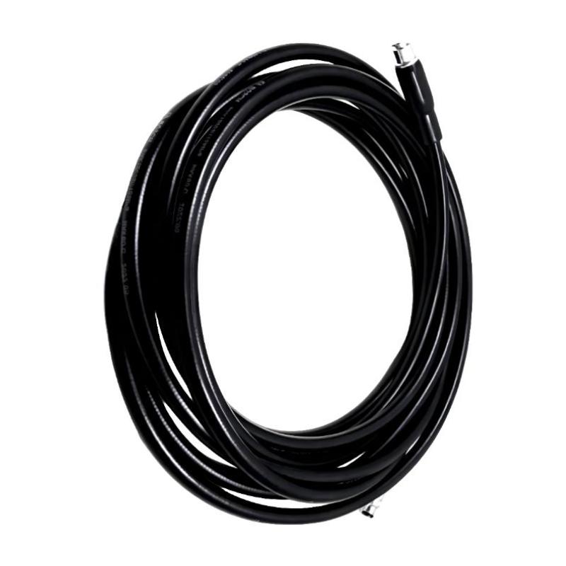 Yokogawa YCB141-M002 Cable