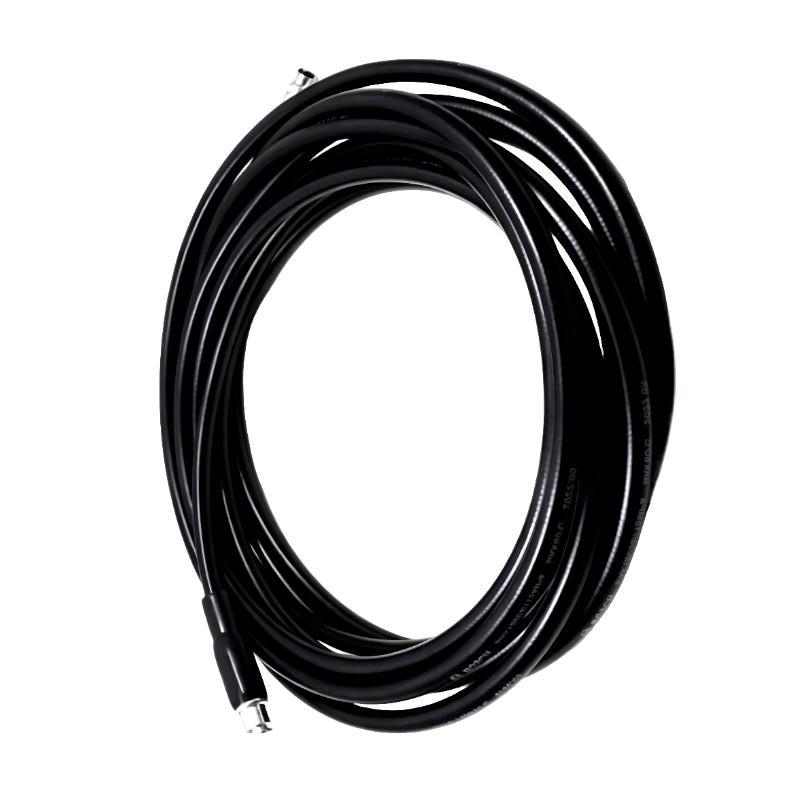 Yokogawa YCB141-M002 Cable
