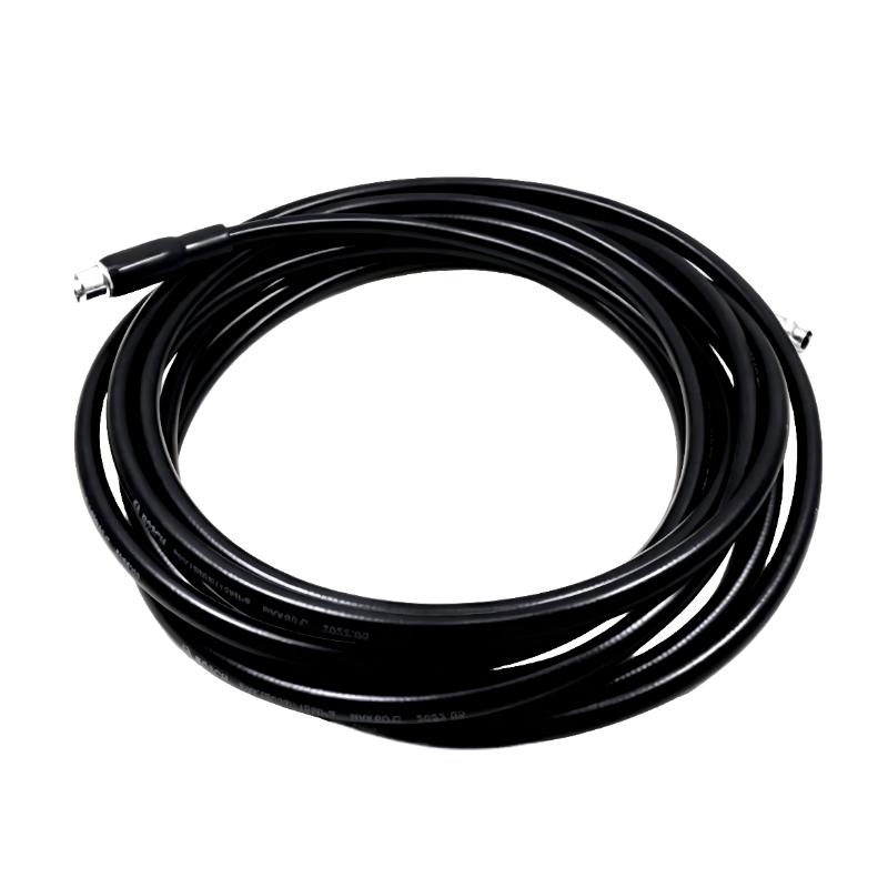 Yokogawa YCB141-M002 Cable