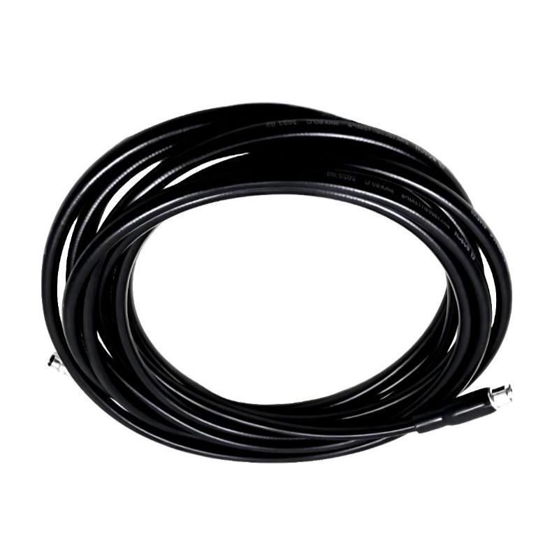 Yokogawa YCB141-M002 Cable