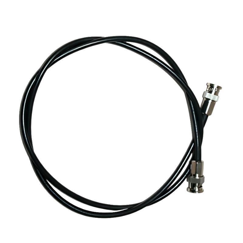 Yokogawa YCB141-M005 Cable