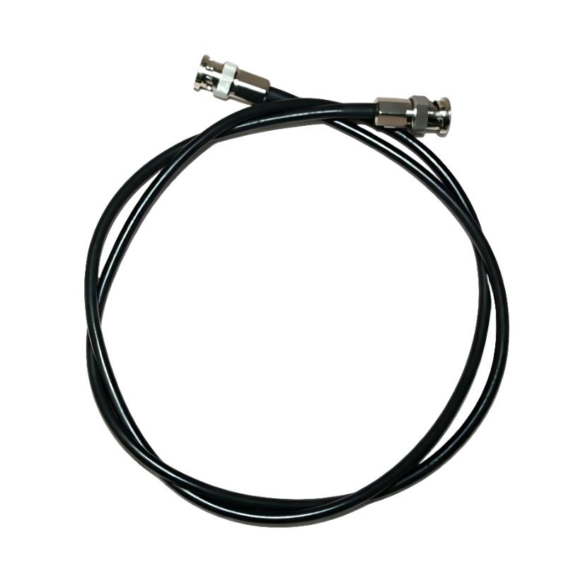 Yokogawa YCB141-M005 Cable