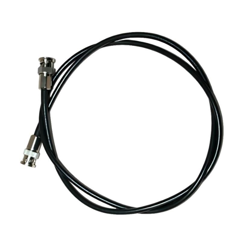 Yokogawa YCB141-M005 Cable