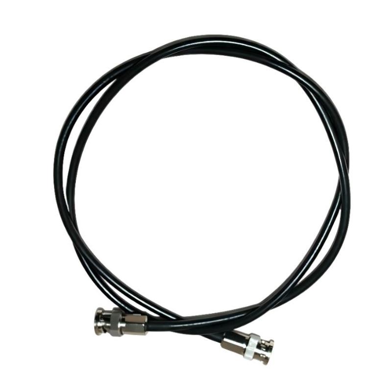 Yokogawa YCB141-M005 Cable