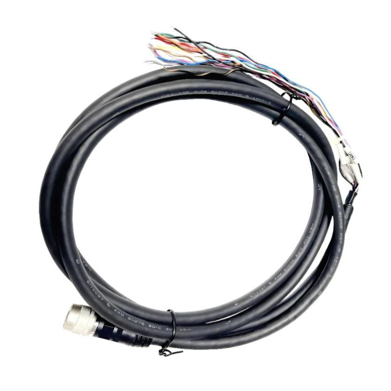 Yokogawa YCB141-M010 Cable