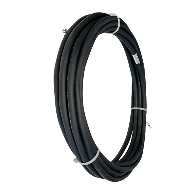 Yokogawa YCB141-M030 Cable