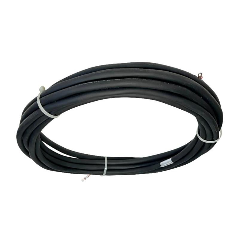 Yokogawa YCB141-M030 Cable