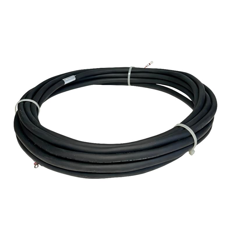 Yokogawa YCB141-M030 Cable