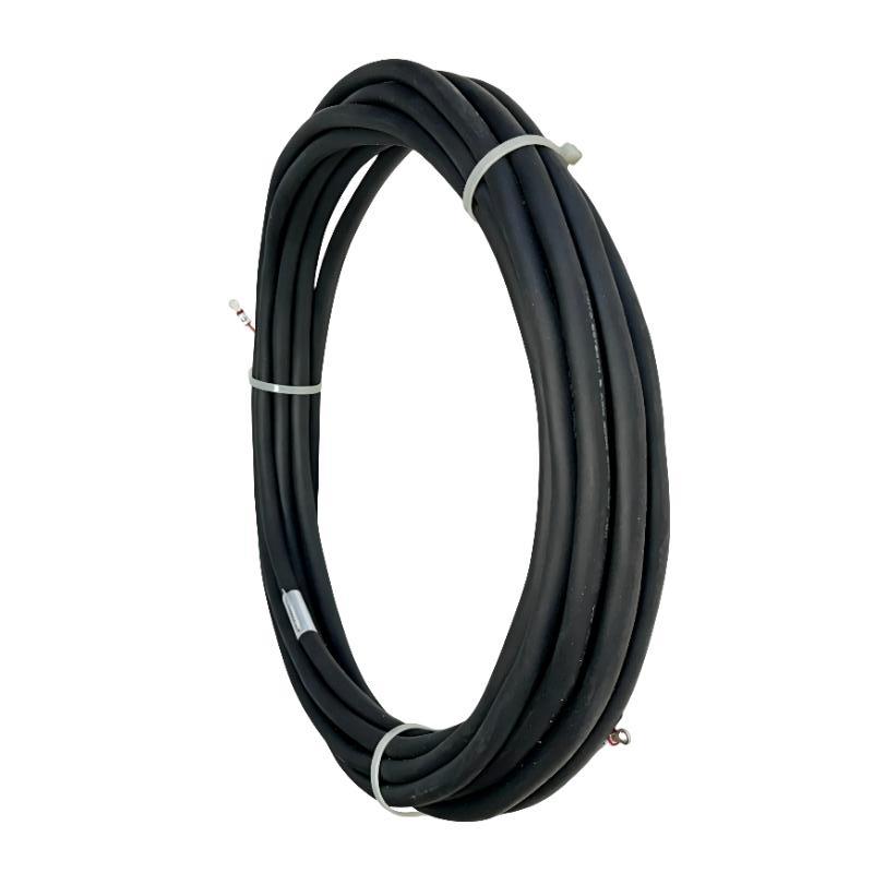 Yokogawa YCB141-M030 Cable