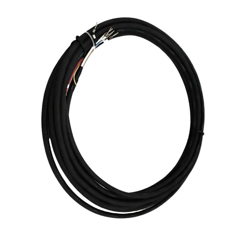 Yokogawa YCB141-M035 Cable