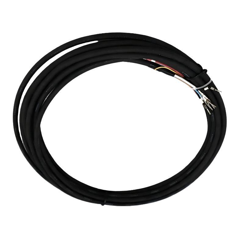 Yokogawa YCB141-M035 Cable