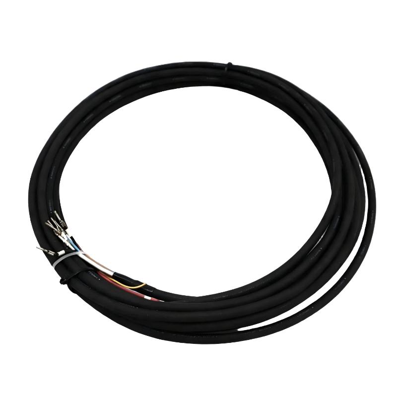 Yokogawa YCB141-M035 Cable