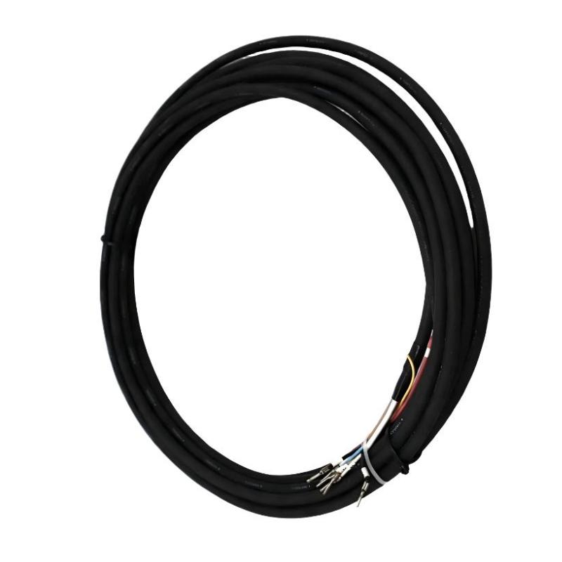 Yokogawa YCB141-M035 Cable
