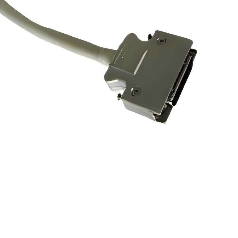 Yokogawa YCB301 ESB Bus Cable