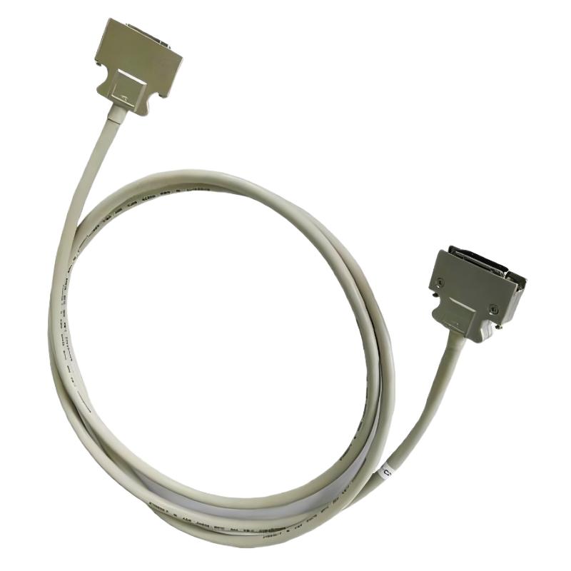Yokogawa YCB301 ESB Bus Cable