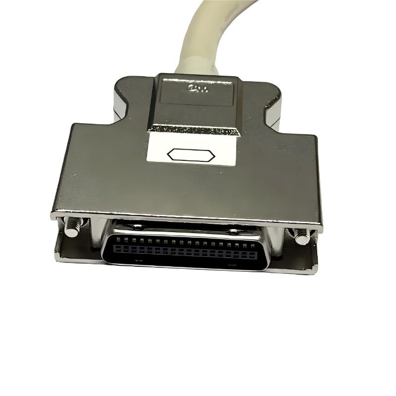 Yokogawa YCB301 ESB Bus Cable
