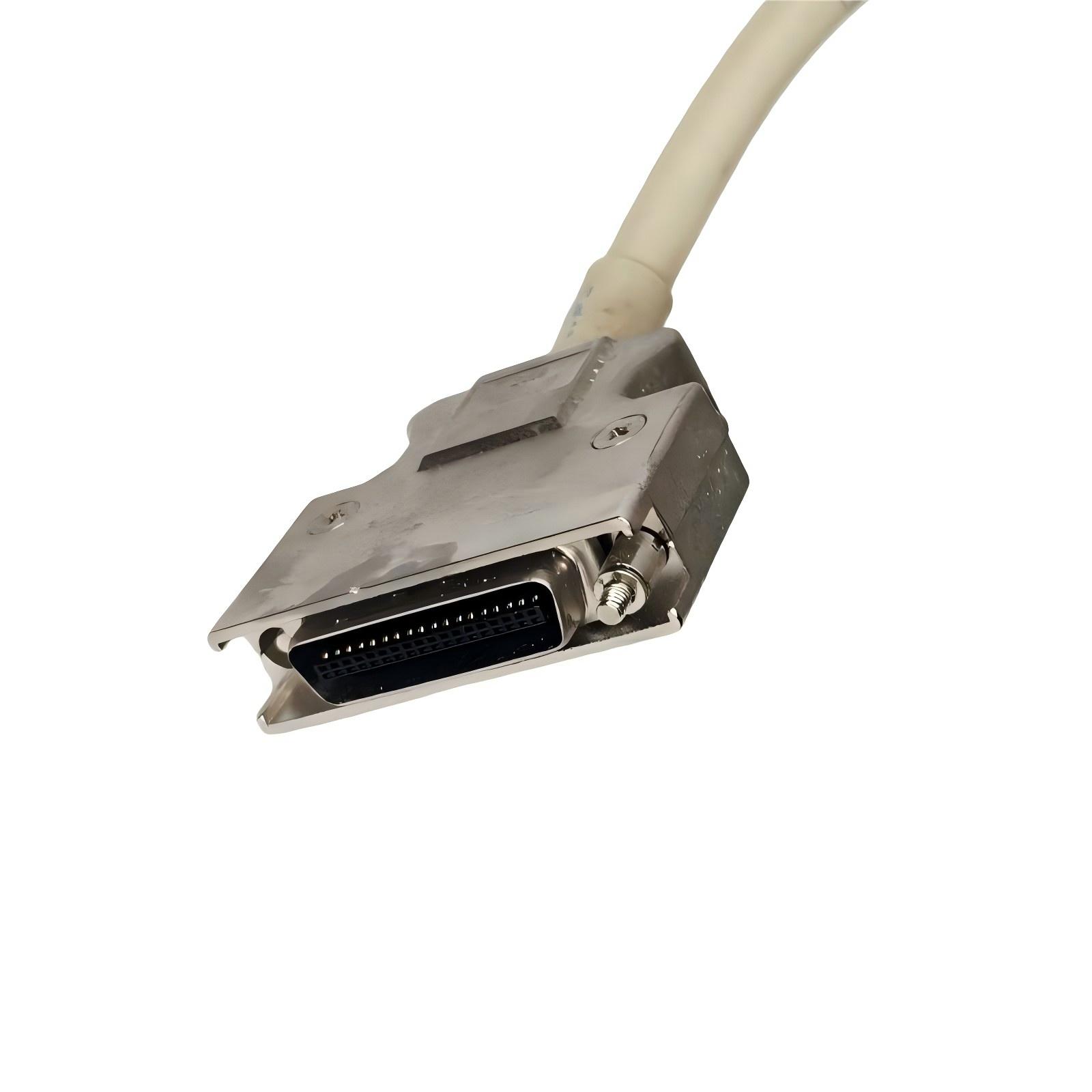 Yokogawa YCB301-C020 ESB Bus Cable