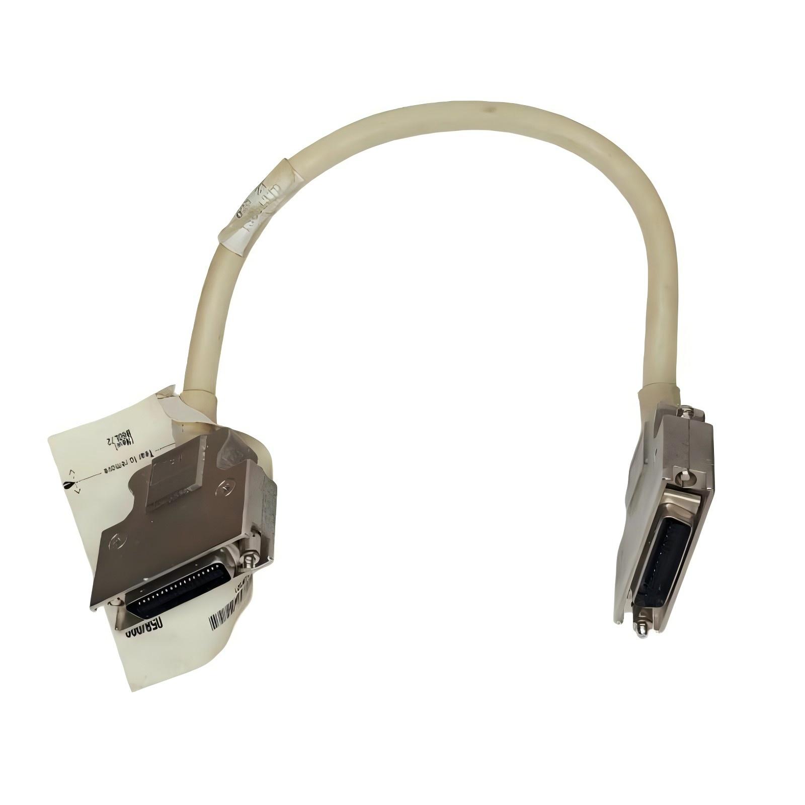Yokogawa YCB301-C020 ESB Bus Cable
