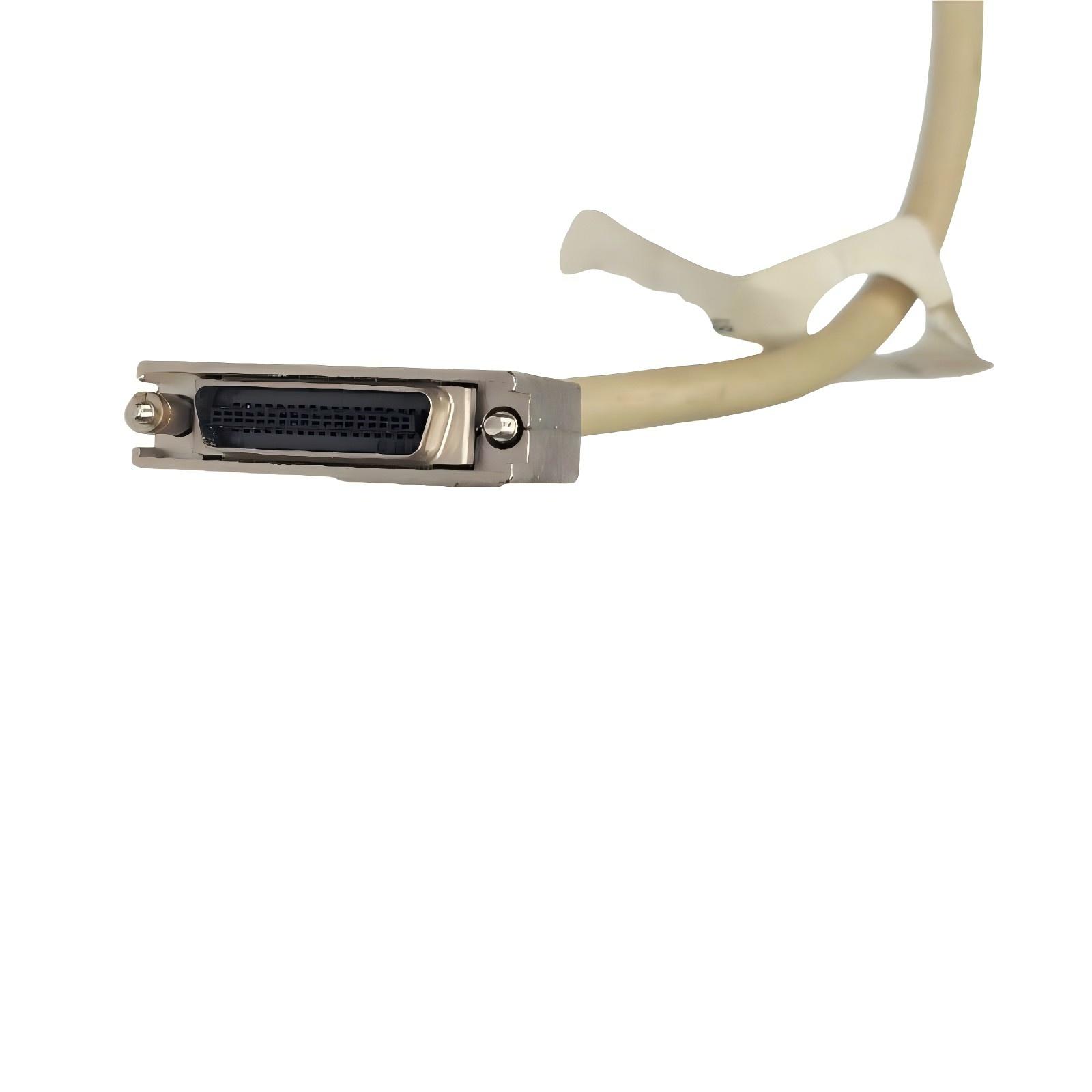 Yokogawa YCB301-C020 ESB Bus Cable