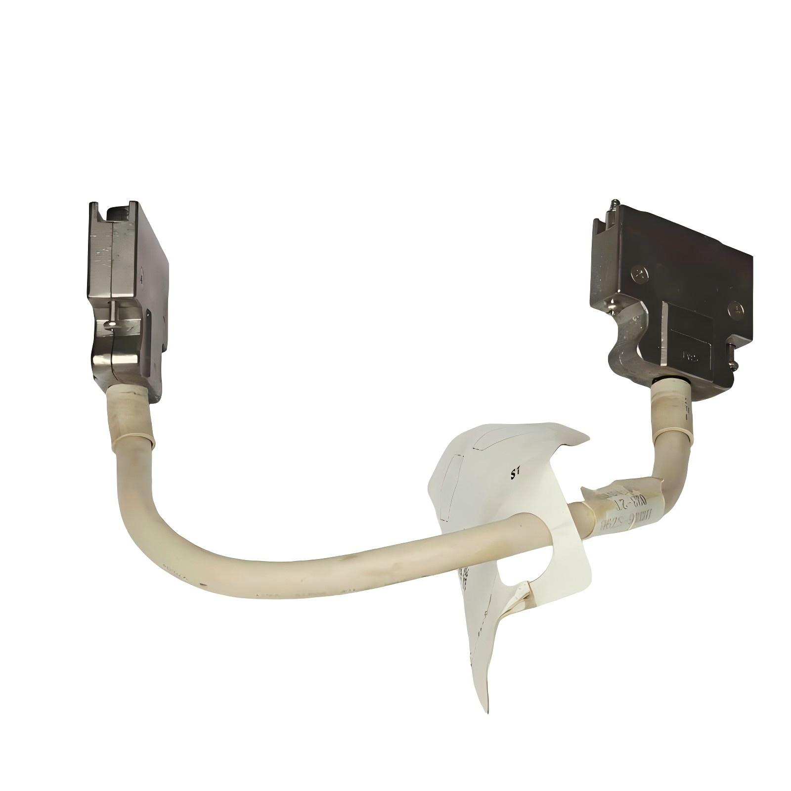 Yokogawa YCB301-C020 ESB Bus Cable