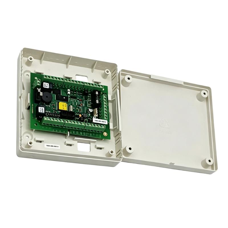Honeywell C080 Access Control Module