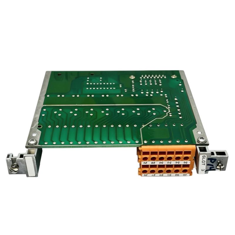 Honeywell 05701-A-0326 Field Interface Card