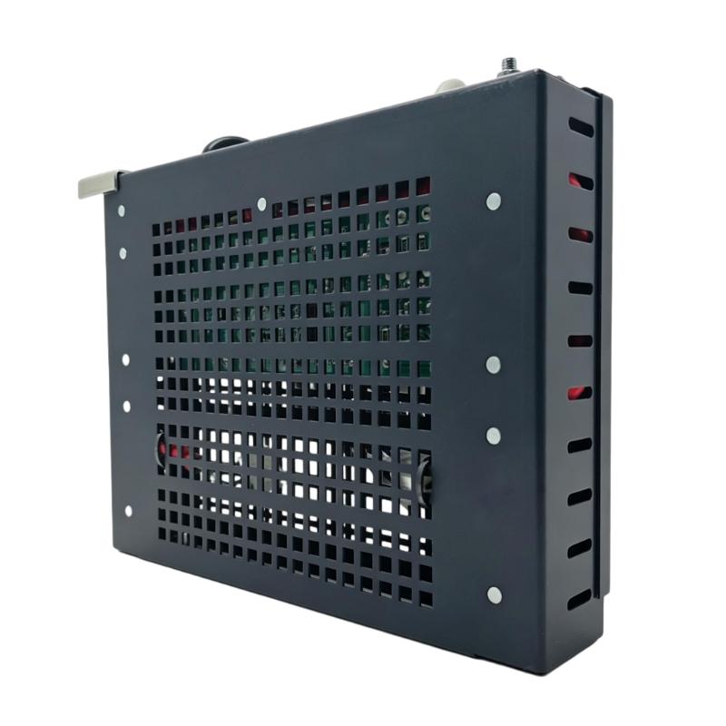 Honeywell 05701-A-0405 Power Supply Unit