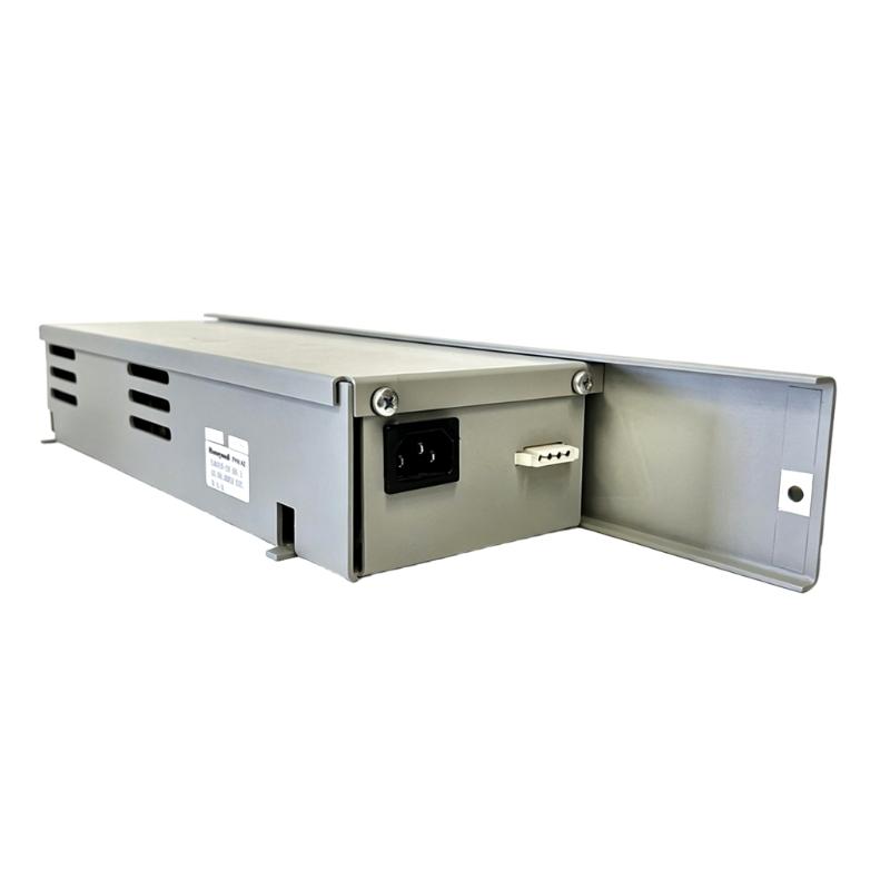 Honeywell 51403157-200 Auxiliary Power Supply Assembly