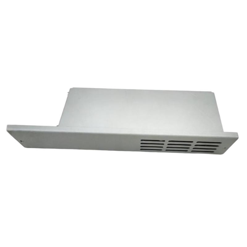 Honeywell 51403157-200 Auxiliary Power Supply Assembly