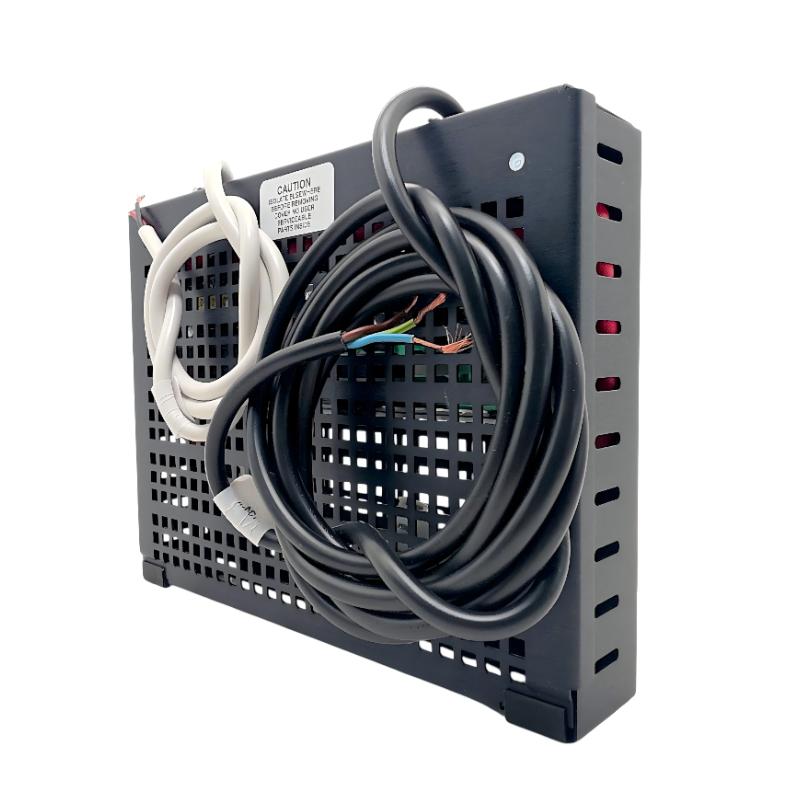 Honeywell 05701-A-0441 Power Supply Subunit