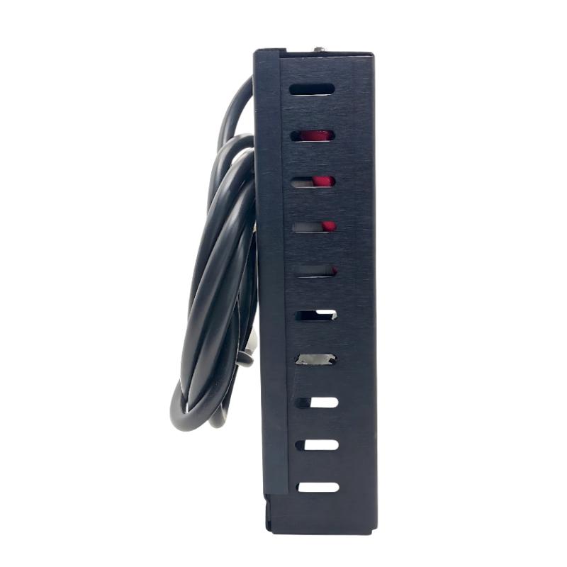 Honeywell 05701-A-0441 Power Supply Subunit