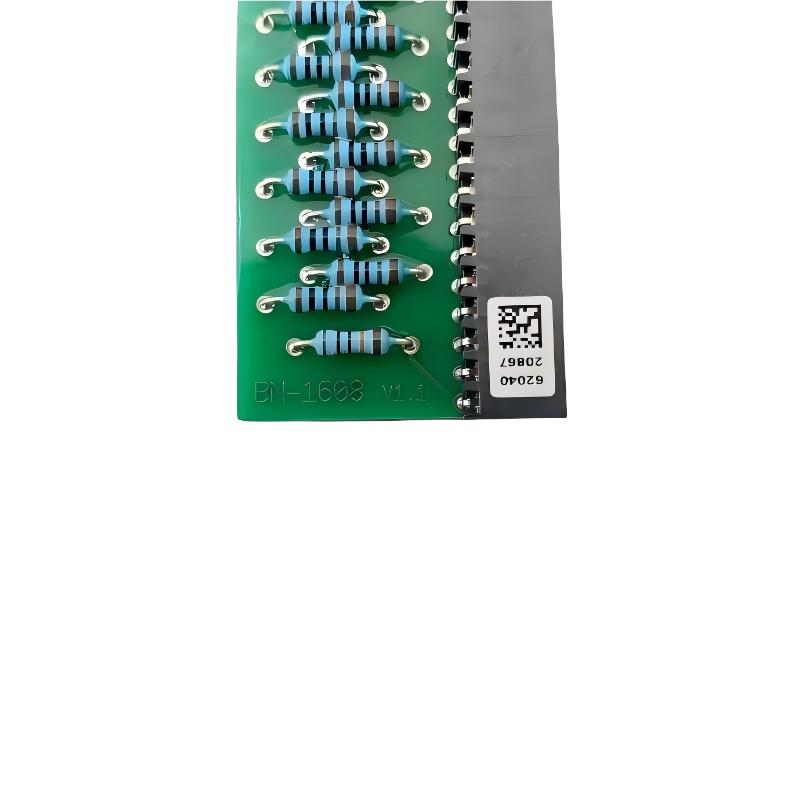 Honeywell FS-BN-1608 Signal Conversion Module