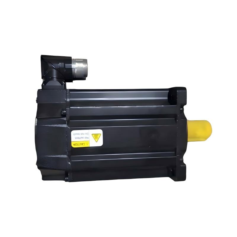 Allen Bradley MPL-B430P-RJ72AA Servo Motor