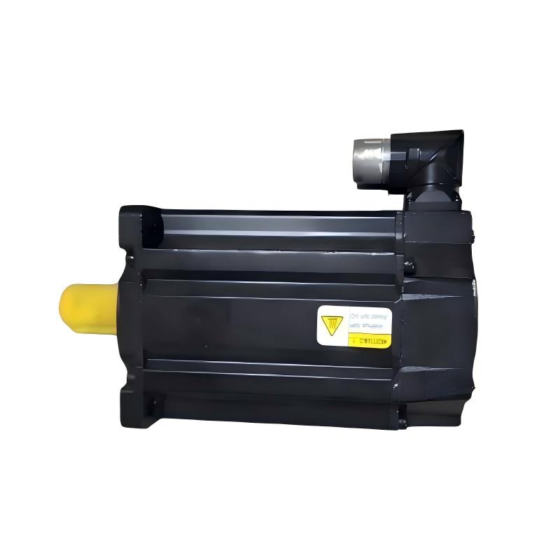 Allen Bradley MPL-B430P-RJ72AA Servo Motor