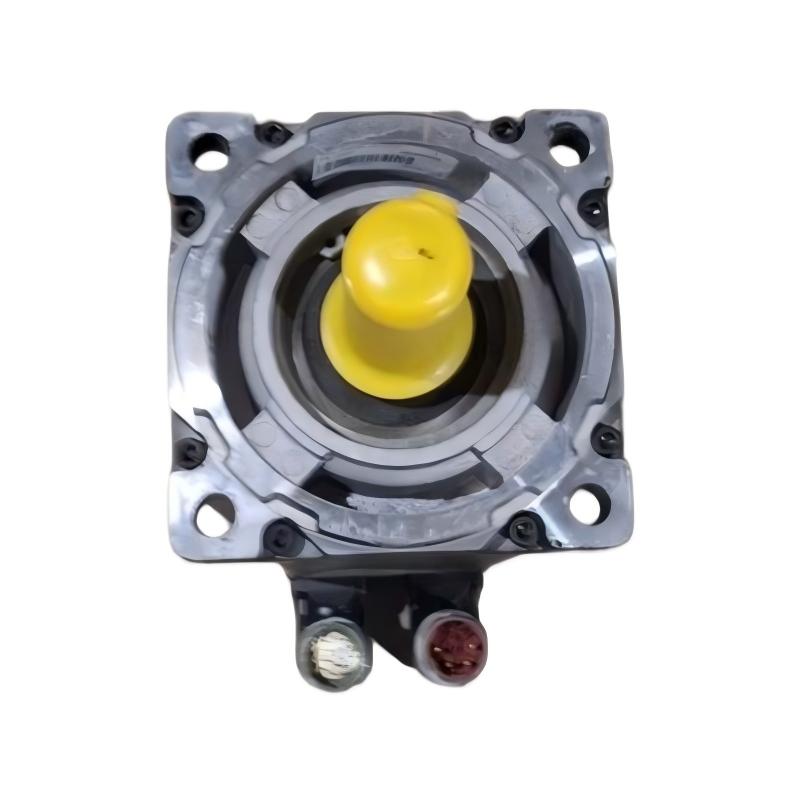 Allen Bradley MPL-B430P-RJ72AA Servo Motor