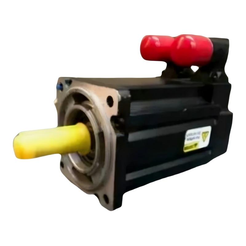 Allen Bradley MPL-B430P-RJ74AA Servo Motor