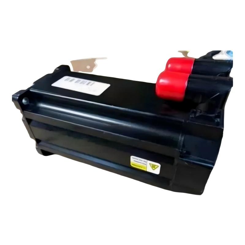 Allen Bradley MPL-B430P-RJ74AA Servo Motor