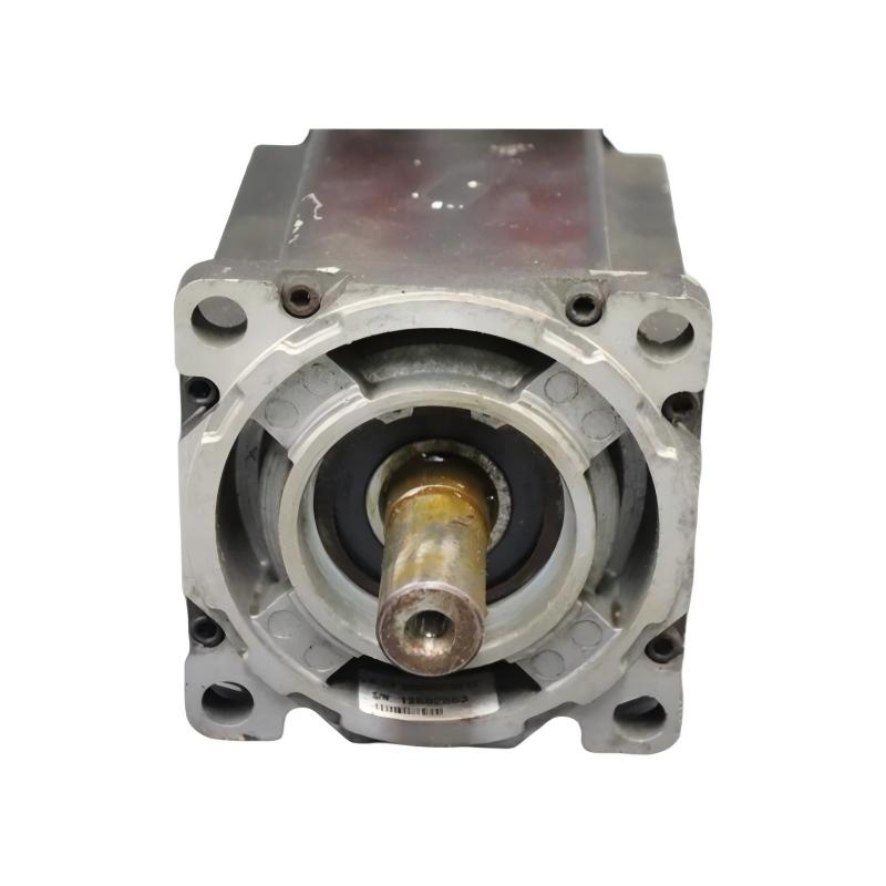 Allen Bradley MPL-B430P-RK72AA Servo Motor